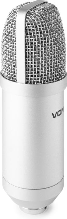 Image du produit Vonyx CM300S