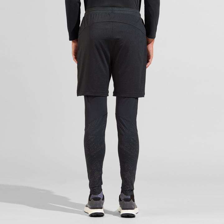 Actual product image Odlo Zeroweight Insulator (S)