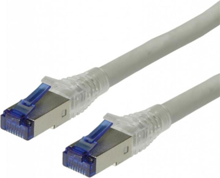 Image du produit Value Câble patch (PiMF, CAT6a, 50 m)