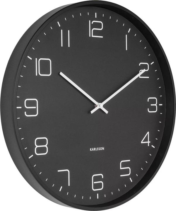 Matt Black
