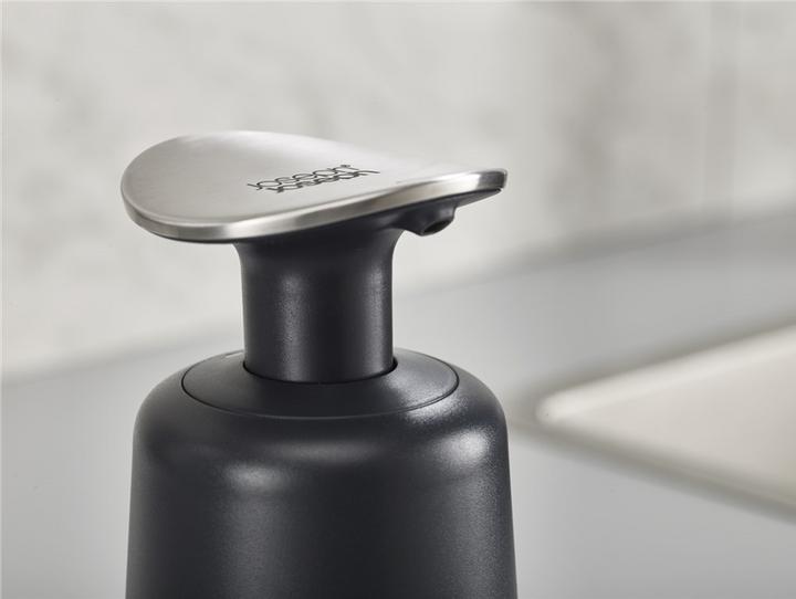 Actual product image Joseph Joseph Presto