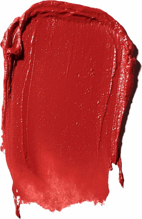 Immagine prodotto Byredo Rossetto n. 171 - Subtropical (N. 171 - Subtropicale)