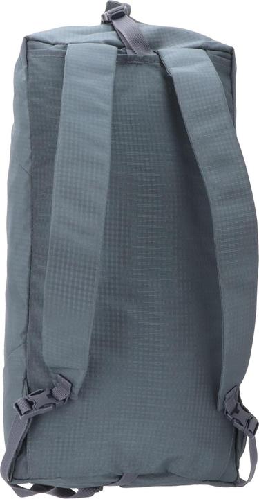 Image du produit Salewa Sac à dos 2 (16 l)