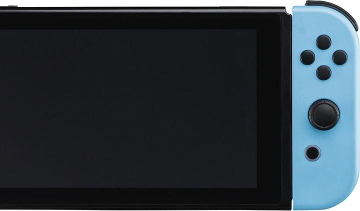 Actual product image Hama Protective glass (Switch)