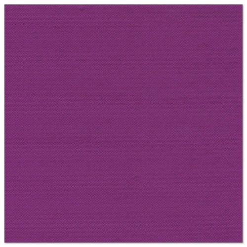 Immagine prodotto Papstar Servietten (50 x, 40 x 40 cm)