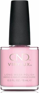 CND Vinylux #273 Candied (Rose, Farblack)