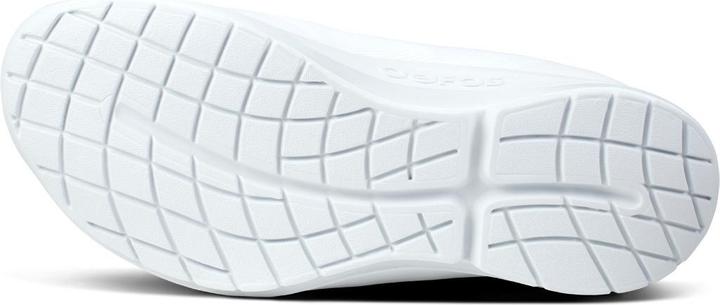 Image du produit OOFOS OOmg Dentelle de sport (38)