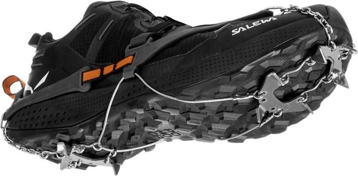 Actual product image Salewa Pedroc Mountain Spike (39 - 42)