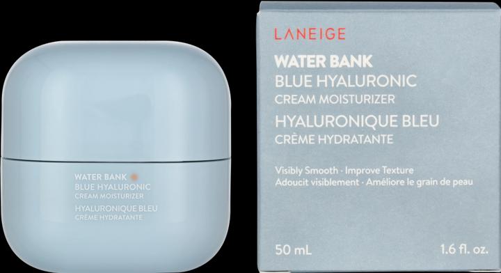 Laneige Wasserbank (50 ml)