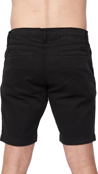 Image du produit Duck and Cover Hommes Moreshore Shorts (36)
