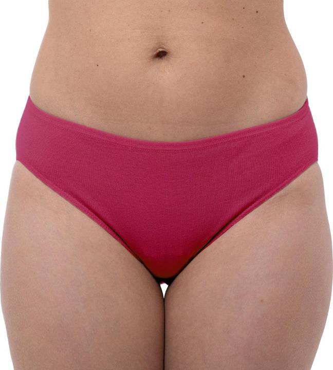 Actual product image Nina von C. Daily Jazz Pants (46, 3XL, pack of 3)