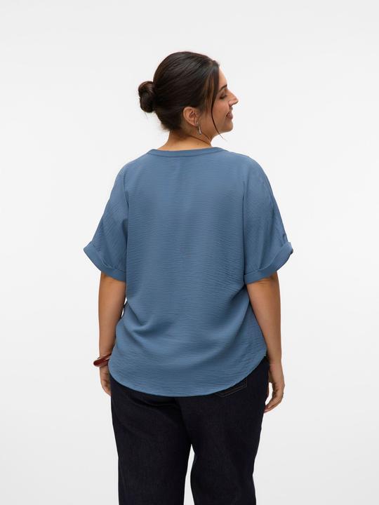 Produktbild Vero Moda VMCELVA Top Bluse (52)
