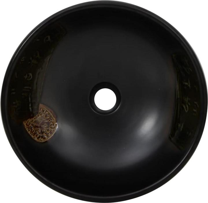 Produktbild VidaXL Guendolen (410 mm)