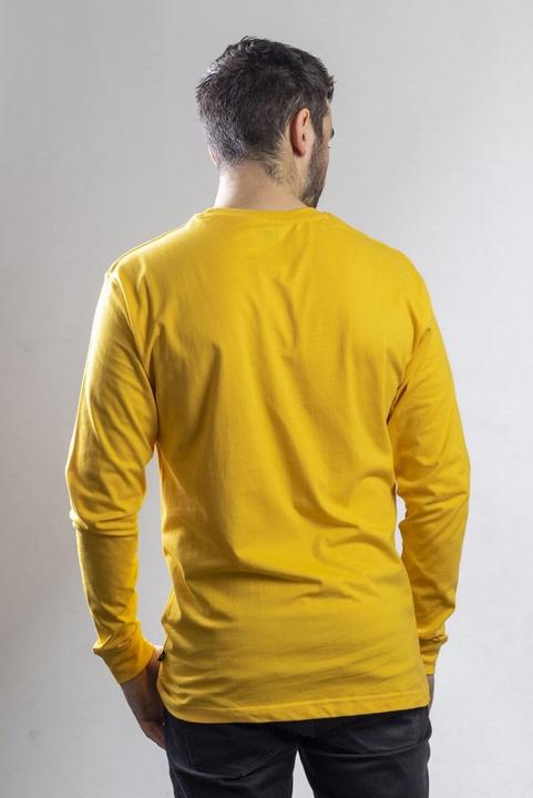 Produktbild Cat UTFS1589 P (M)
