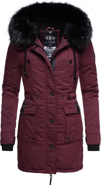 Produktbild Navahoo Luluna Prc (XS)