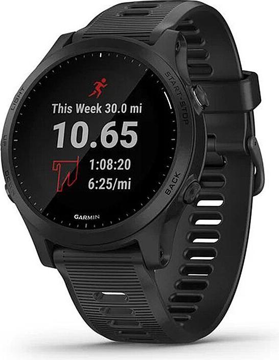 Immagine prodotto Garmin Vivofit jr. 2 Marvel Spider-Man (40.60 mm)