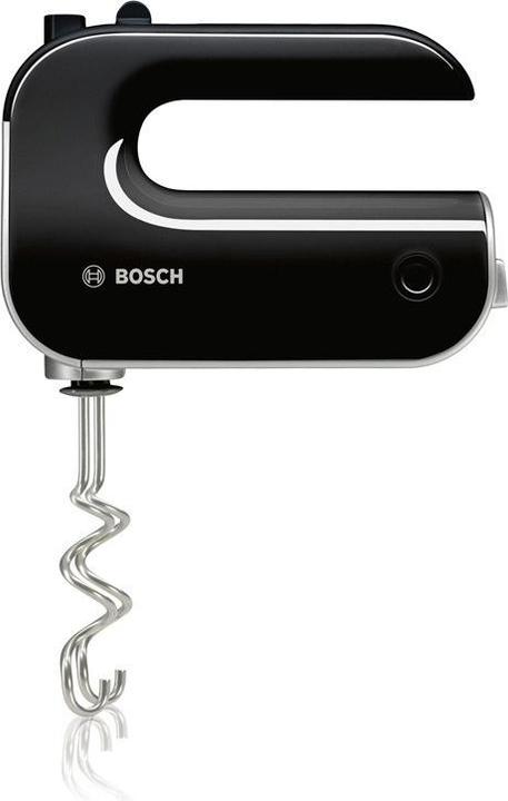 Image du produit Bosch Hausgeräte MFQ4730 (575 W)