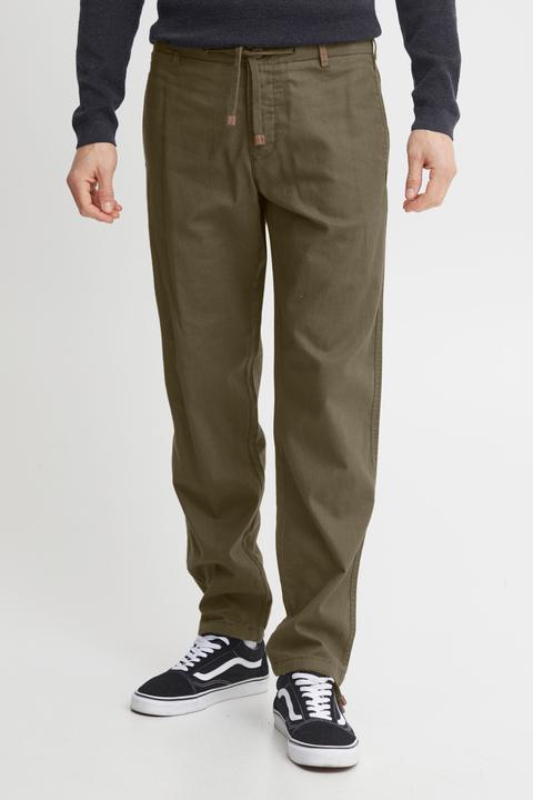 Produktbild Indicode IDIves 60017MM (XXL)