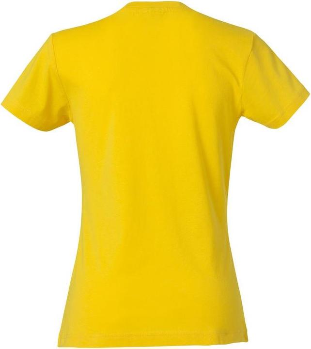 Image du produit Clique T-shirt (S)