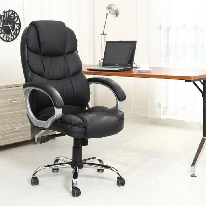 Image du produit HTI-Living Vincent