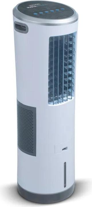 Livington Insta Chill (15 m²)