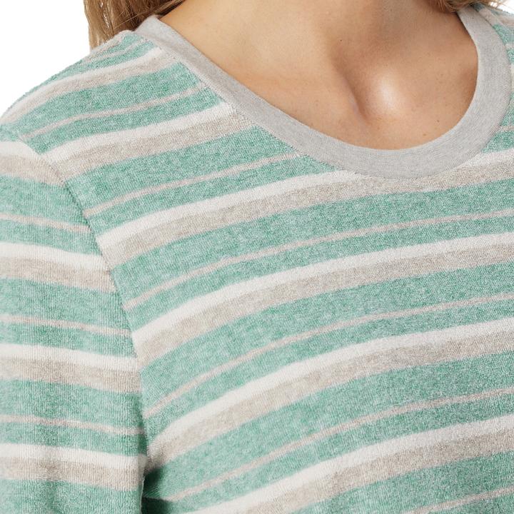 Produktbild Schiesser Pyjama Casual Essentials (44)