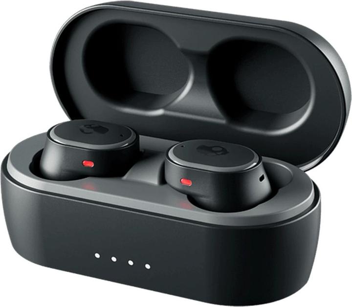 Immagine prodotto Skullcandy Sesh (ANC, 6 h, Senza fili)