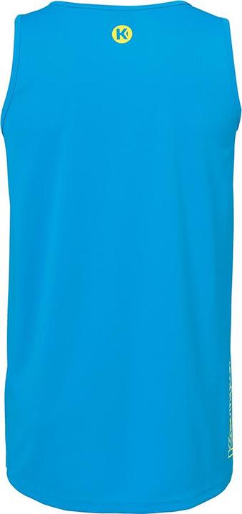 Actual product image Kempa CORE 2.0 SINGLET (3XL)