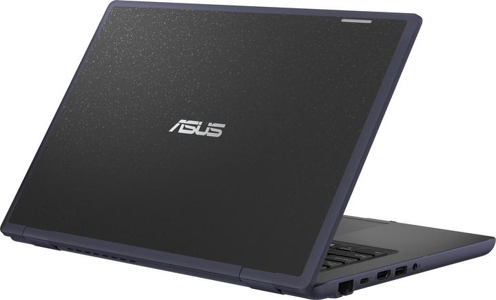 Actual product image ASUS Laptop BR1402 (14", Intel N200, 8 GB, 256 GB, CH)