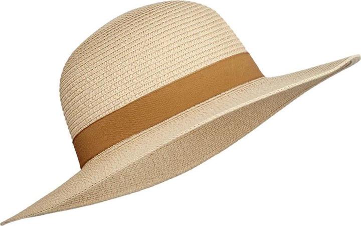 Produktbild Liewood Elle Capri Bootshut