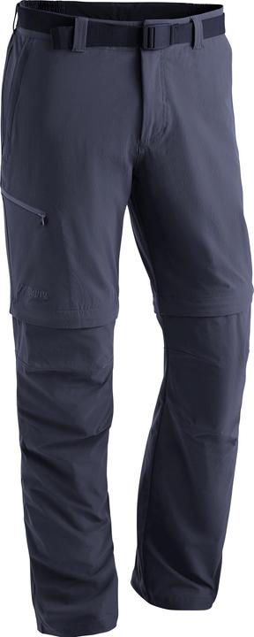Produktbild Maier Sports Tajo 2 (50 E)