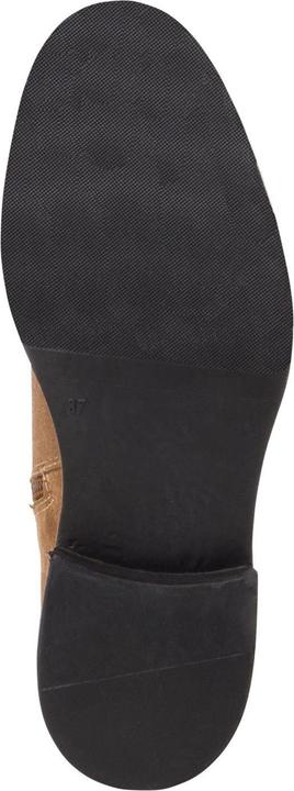 Immagine prodotto Tamaris Stiefelette (37)