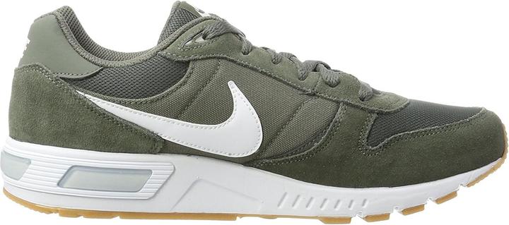Nike Nightgazer (44)