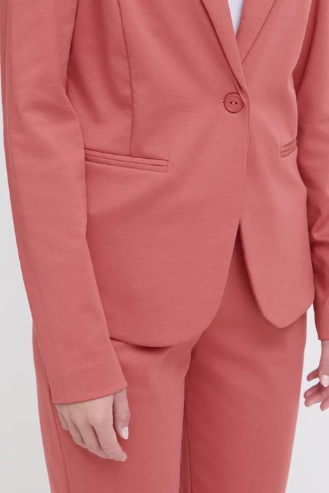 Actual product image Ichi Kate (S)