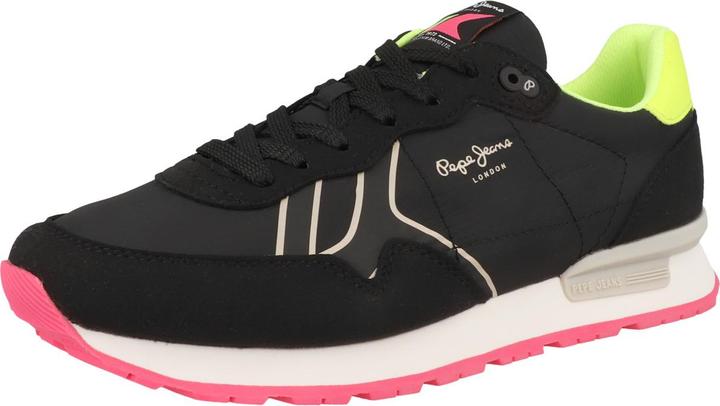 Produktbild Pepe Jeans Brit Neon - 61961 (37)