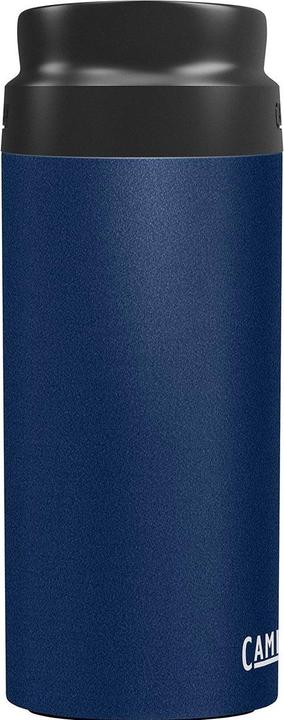 Immagine prodotto Camelbak Bottiglia isolata sotto vuoto Forge Flow (0.50 l)