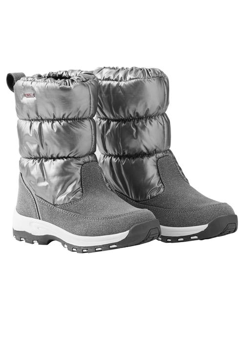 Image du produit Reima Vimpeli Stiefel tec Winterschuh (24)