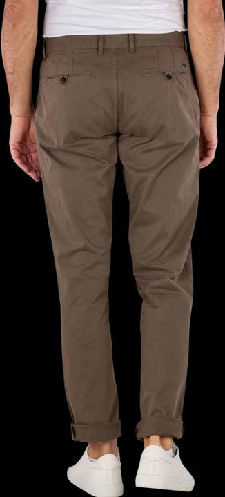 Immagine prodotto Alberto 10020387 (W38/L32)