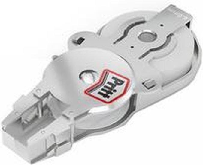 Productafbeelding Pritt Navulcassette