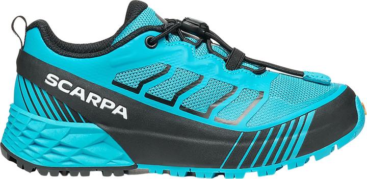 Scarpa Kid's Ribelle Run