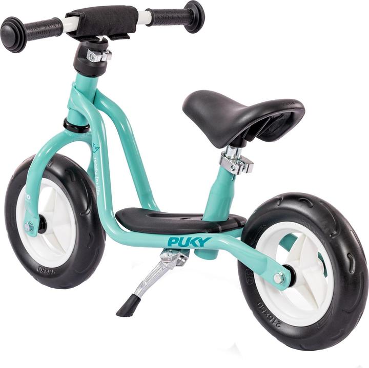 Actual product image Puky Laufrad LRM (8.46")
