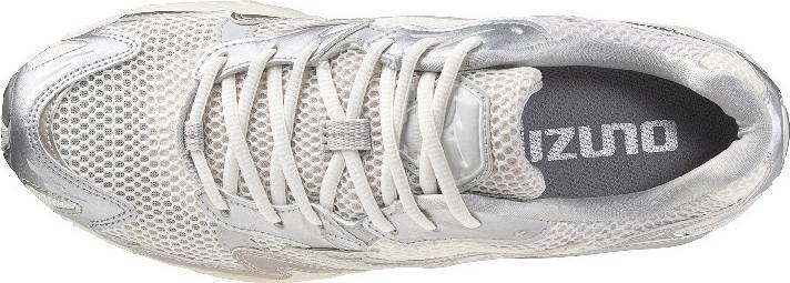 Immagine prodotto Mizuno WAVE RIDER 10 (37)