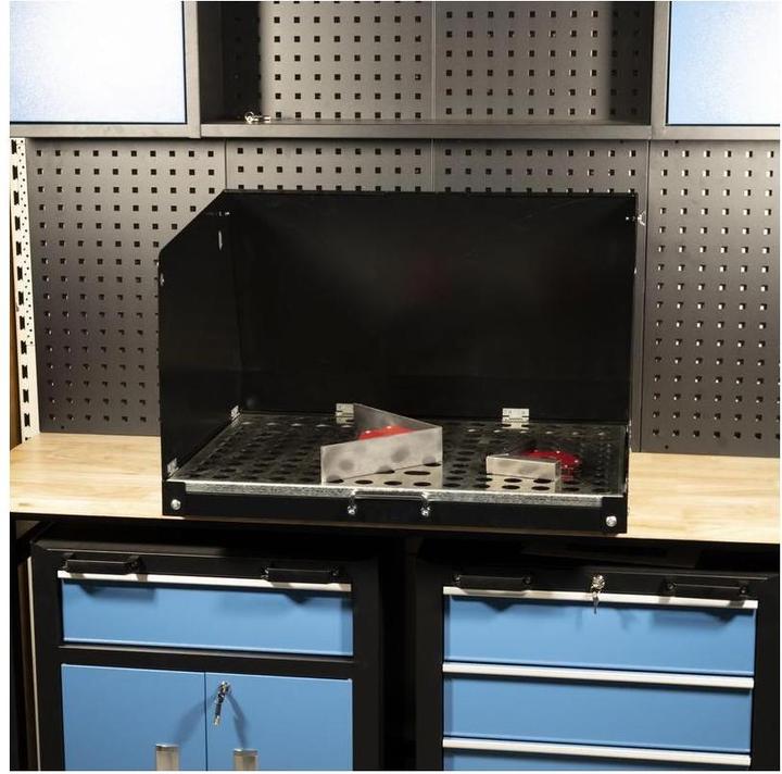 Image du produit Güde MSK 760