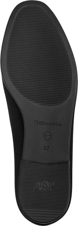 Image du produit Tamaris Mocassins (36)