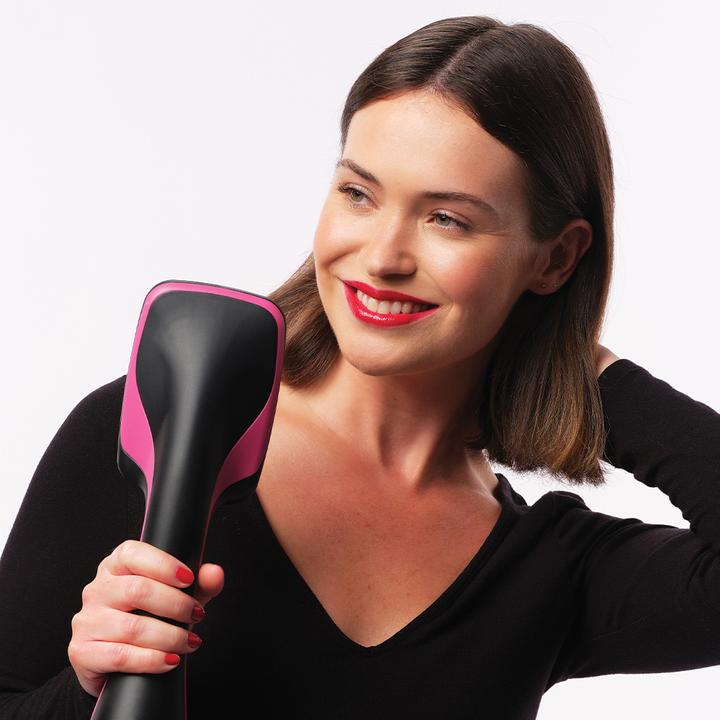 Actual product image Revlon Salon One-Step