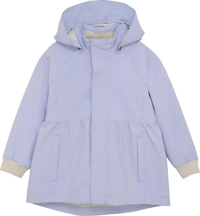Produktbild En Fant ENJacket 240196 (140)