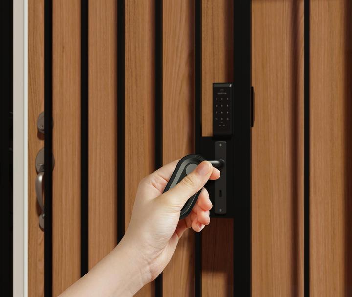 Image du produit Igloohome Keyfob Bluetooth