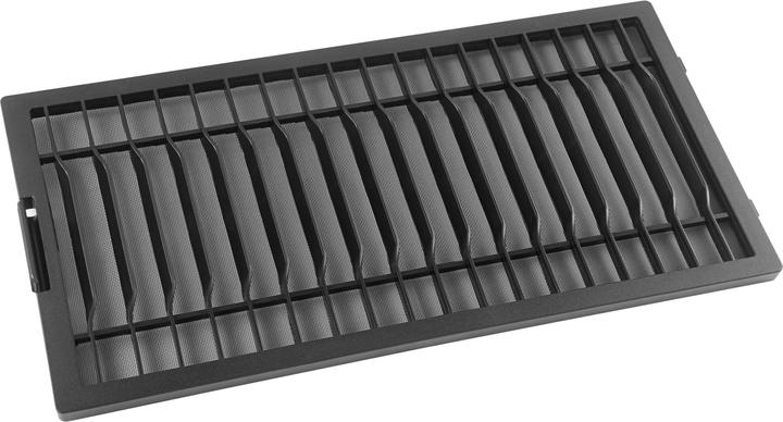 Produktbild Cooler Master Silencio S400 (mATX, Mini-ITX)