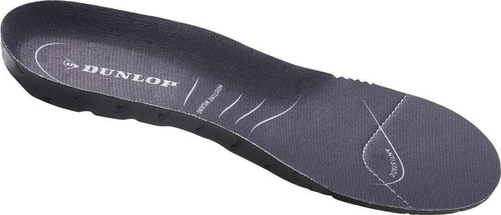 Magni Semelle intérieure Dunlop Gr. 37 Comfort (f