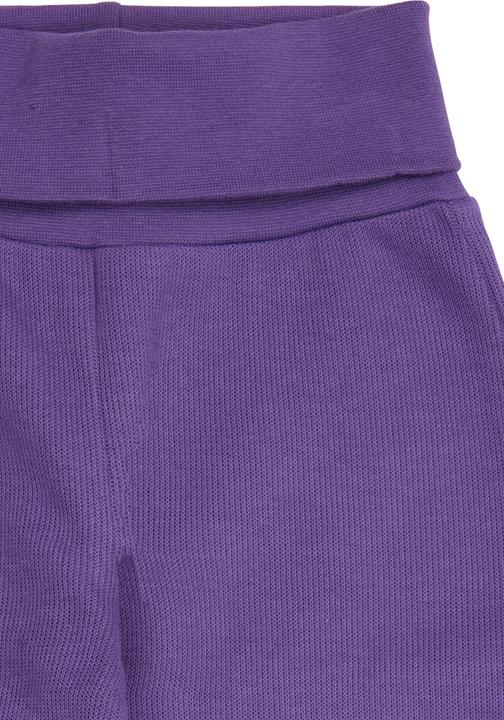 Image du produit loud + proud Pantalon interlock (158)